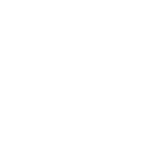 Awaara in the City